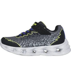 SKECHERS S Lights: Vortex 2.0 - Zorento><noscript><img width=