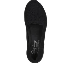 SKECHERS Seager - Higherself>Mujer Calzado Plano|Sin Cordones