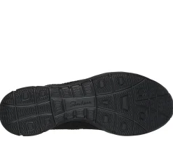 SKECHERS Seager - Higherself><noscript><img width=