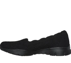 SKECHERS Seager - Higherself><noscript><img width=