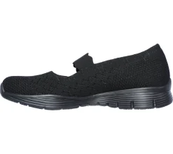 SKECHERS Seager - Power Hitter><noscript><img width=