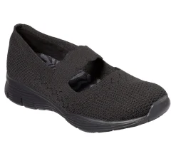 SKECHERS Seager - Power Hitter><noscript><img width=