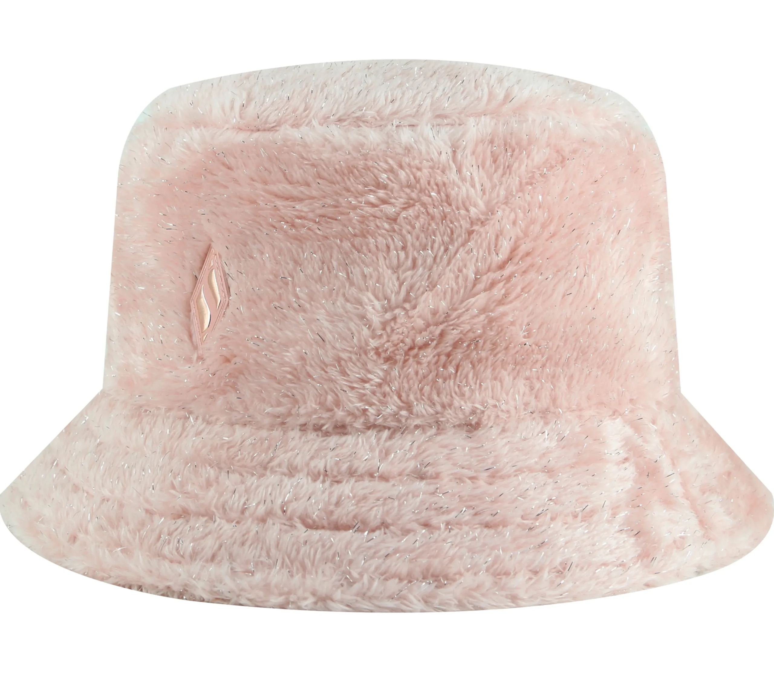 SKECHERS Sherpa Bucket Hat>Mujer Accesorios|Gorras
