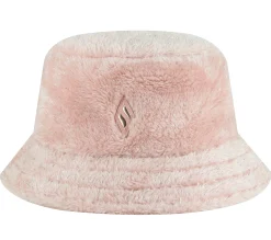 SKECHERS Sherpa Bucket Hat><noscript><img width=