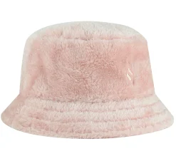 SKECHERS Sherpa Bucket Hat><noscript><img width=