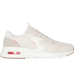 SKECHERS Skech-Air Court - Air Wave>Mujer Con Cordones|Zapatillas Casual