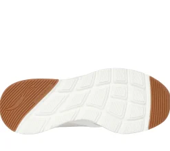 SKECHERS Skech-Air Court - Air Wave><noscript><img width=