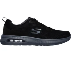SKECHERS Skech-Air Dyna-Air><noscript><img width=
