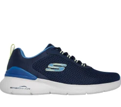 SKECHERS Skech-Air Dynamight 2.0 - Durron>Hombre Zapatillas De Deporte