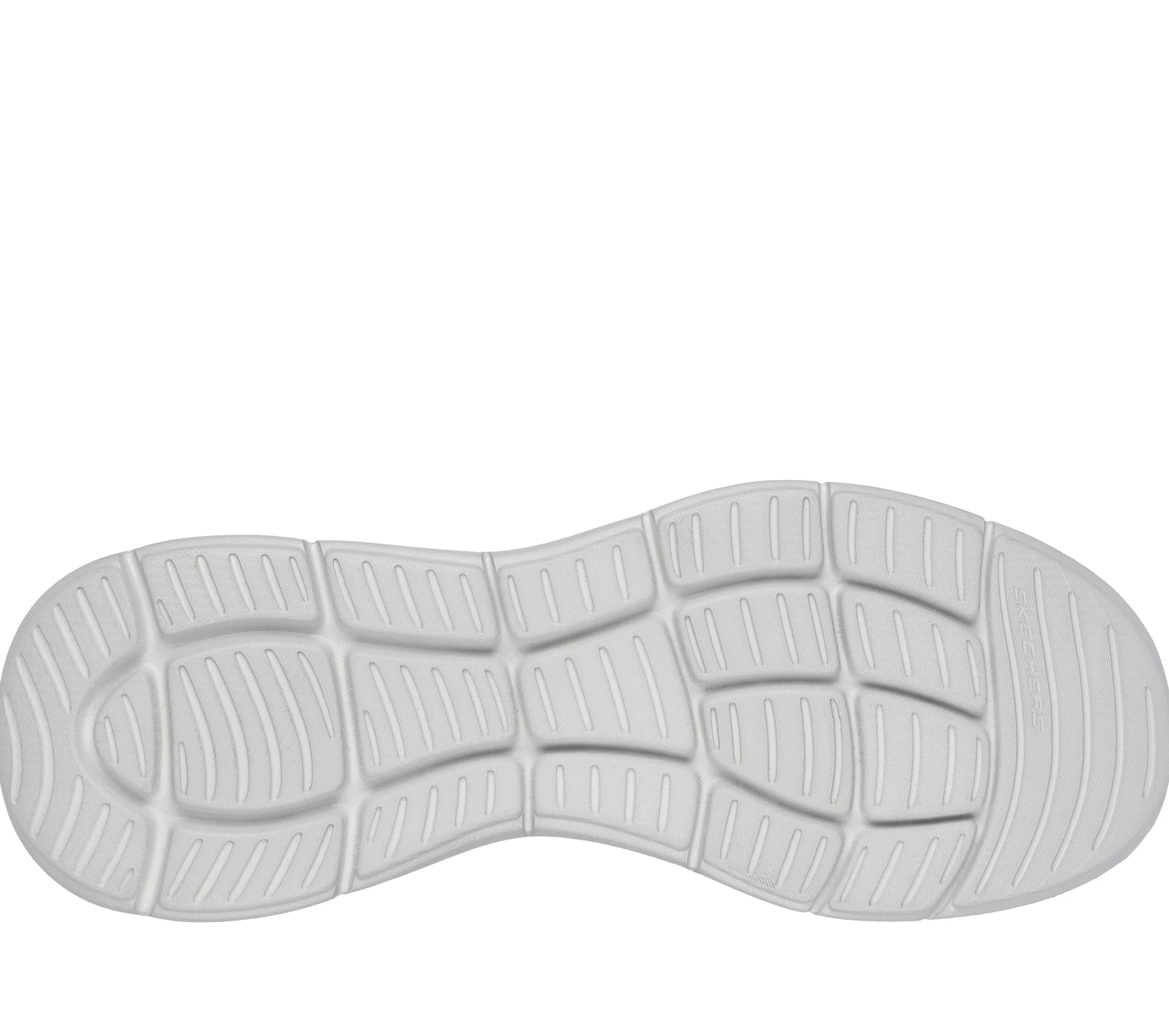 SKECHERS Skech-Air Dynamight 2.0 - Durron>Hombre Zapatillas De Deporte