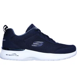 SKECHERS Skech-Air Dynamight - Fast>Mujer Zapatillas De Deporte