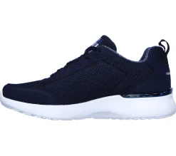 SKECHERS Skech-Air Dynamight - Fast><noscript><img width=