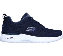 SKECHERS Skech-Air Dynamight - Fast><noscript><img width=