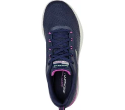 SKECHERS Skech-Air Dynamight - Luminosity><noscript><img width=