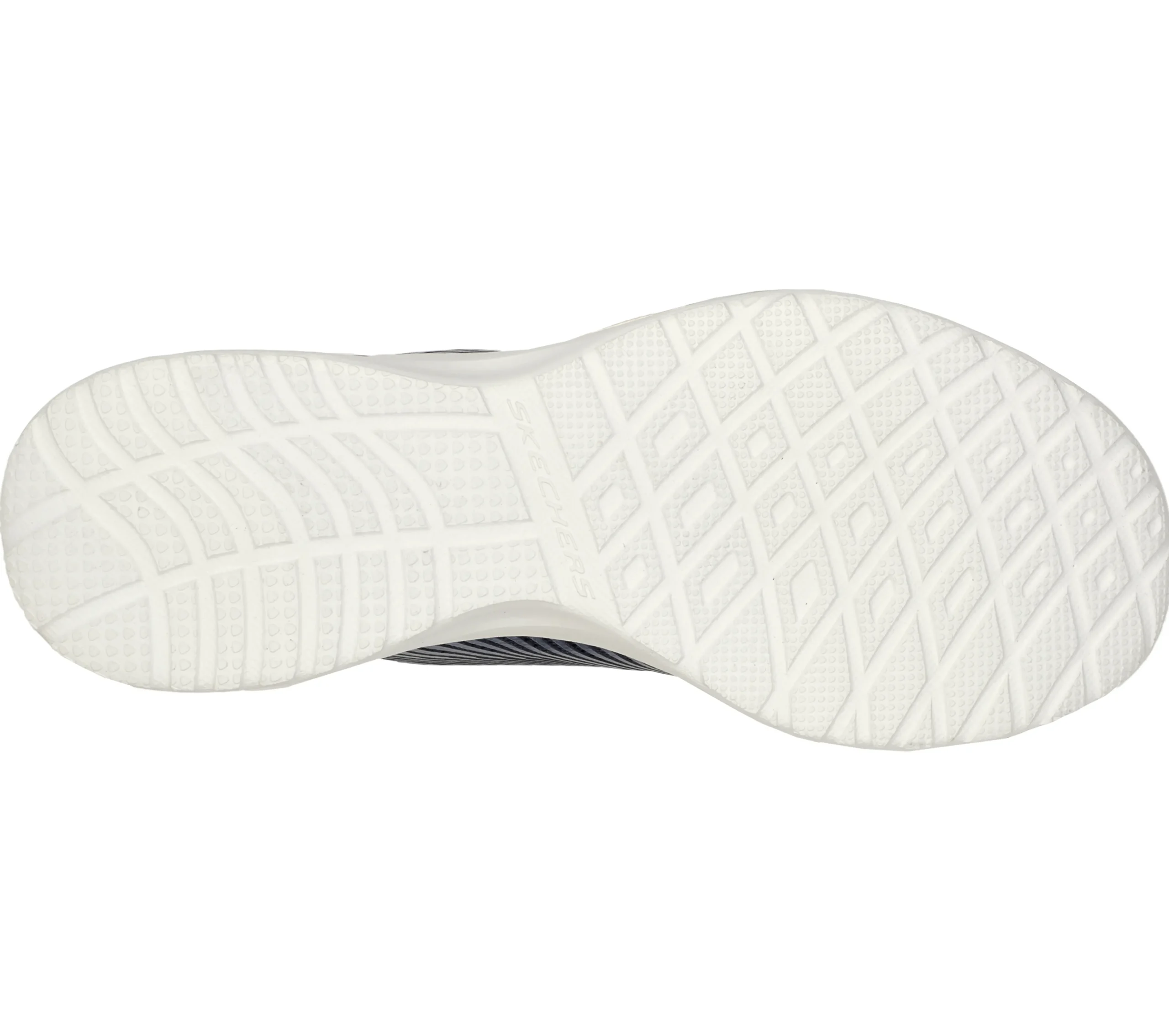 SKECHERS Skech-Air Dynamight - Luminosity>Mujer Con Cordones|Zapatillas De Deporte