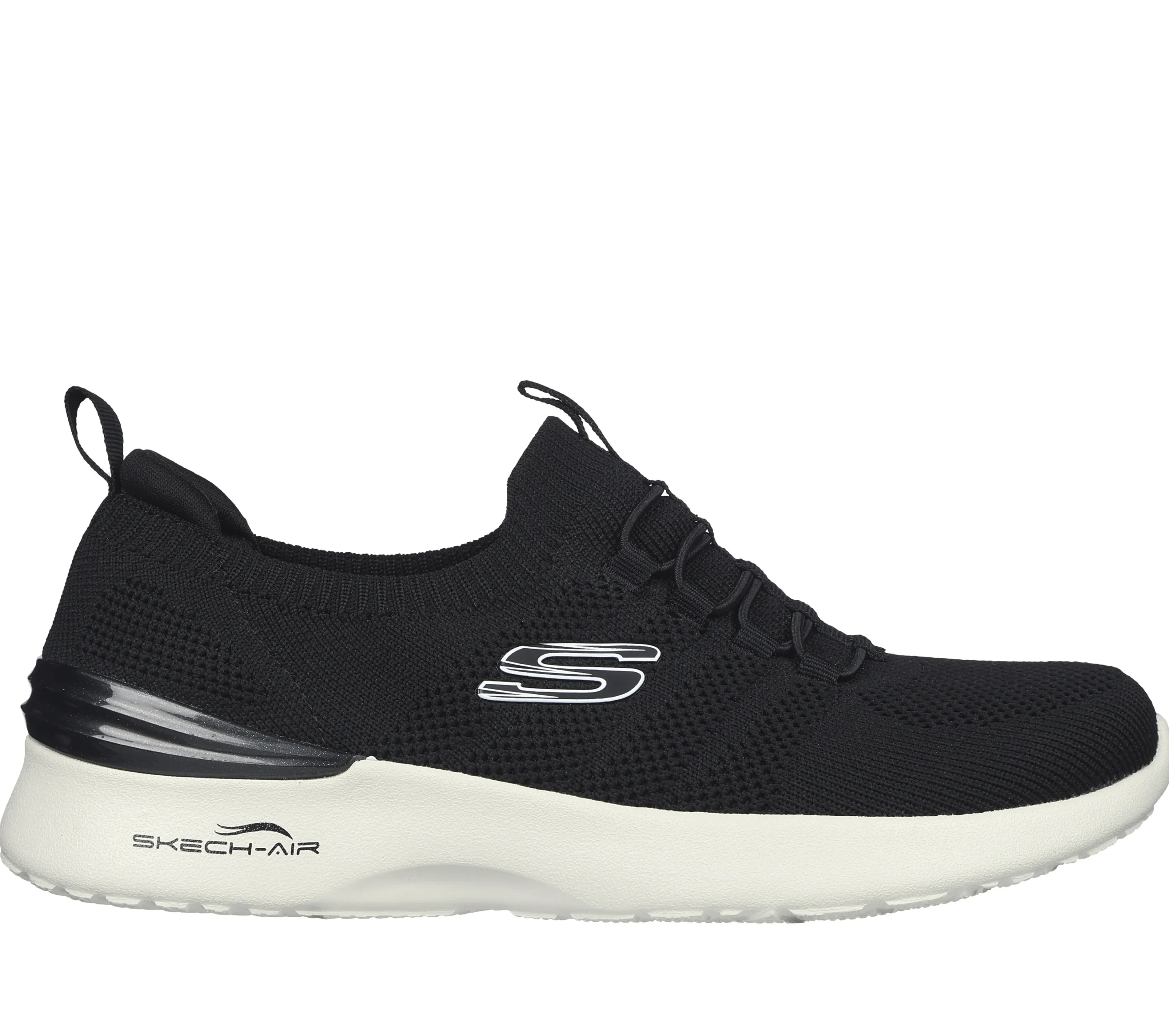 SKECHERS Skech-Air Dynamight - Perfect Steps>Mujer Sin Cordones|Zapatillas De Deporte