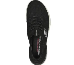 SKECHERS Skech-Air Dynamight - Perfect Steps>Mujer Sin Cordones|Zapatillas De Deporte