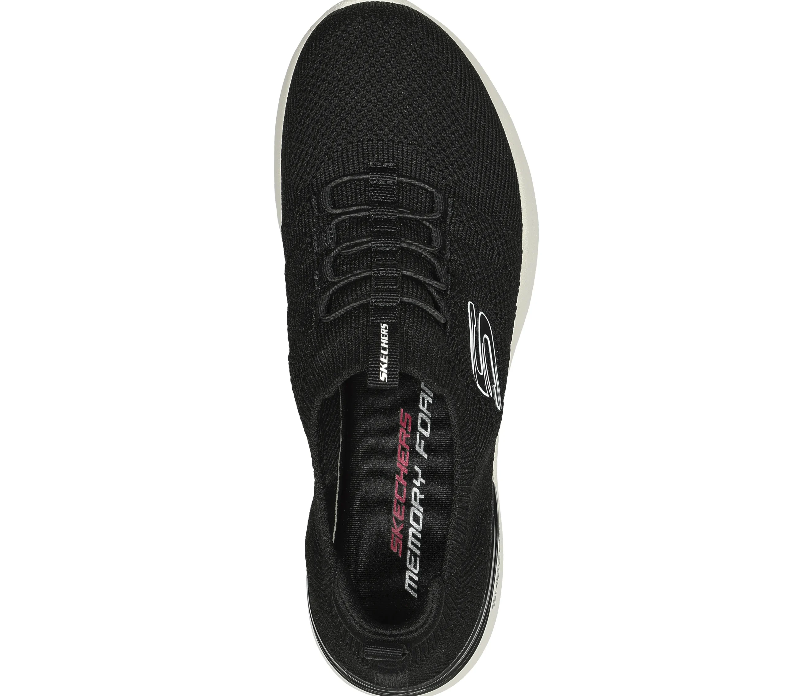 SKECHERS Skech-Air Dynamight - Perfect Steps>Mujer Sin Cordones|Zapatillas De Deporte