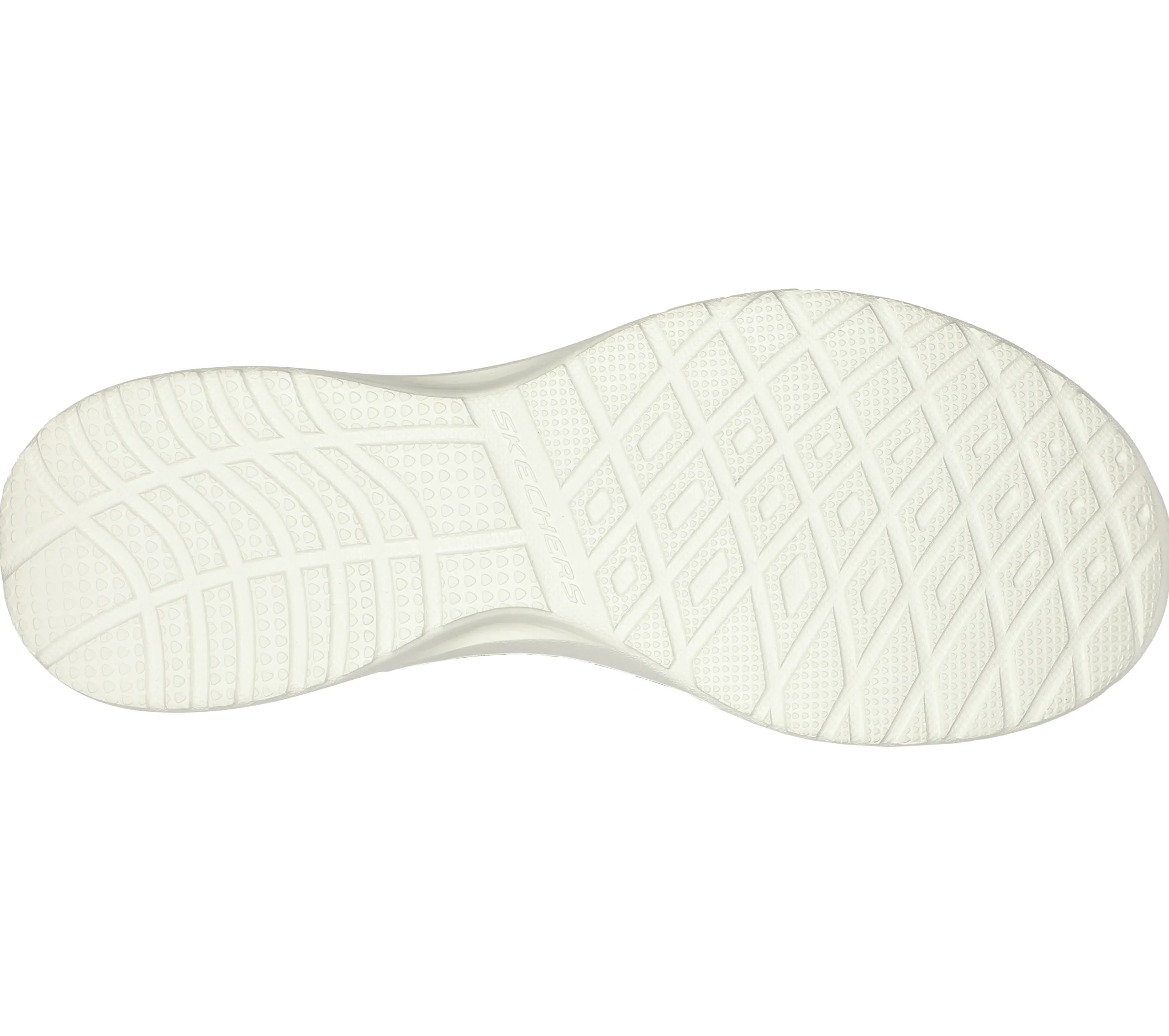 SKECHERS Skech-Air Dynamight - Perfect Steps>Mujer Sin Cordones|Zapatillas De Deporte