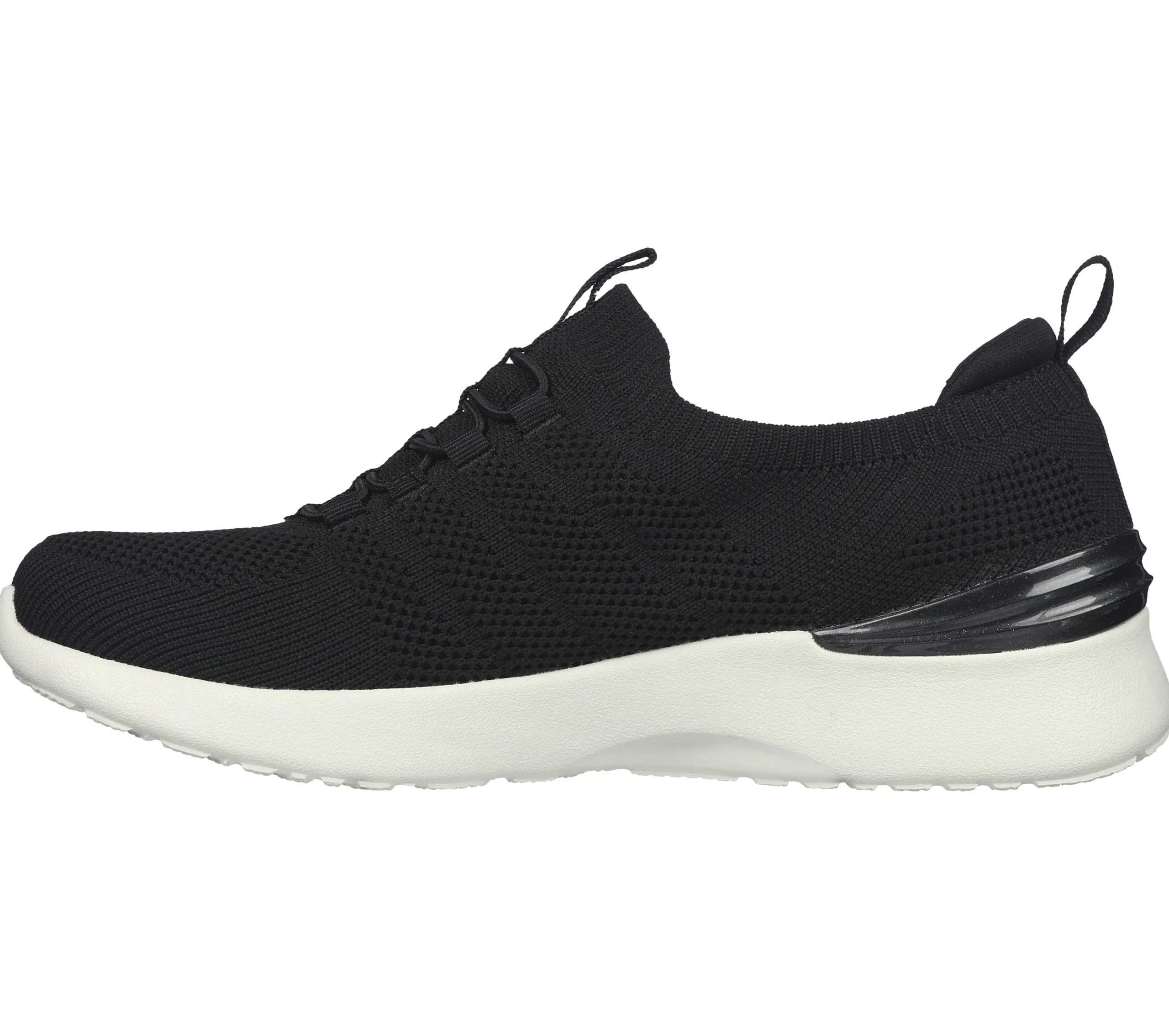 SKECHERS Skech-Air Dynamight - Perfect Steps>Mujer Sin Cordones|Zapatillas De Deporte