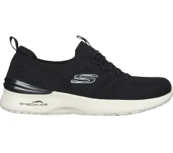 SKECHERS Skech-Air Dynamight - Perfect Steps><noscript><img width=