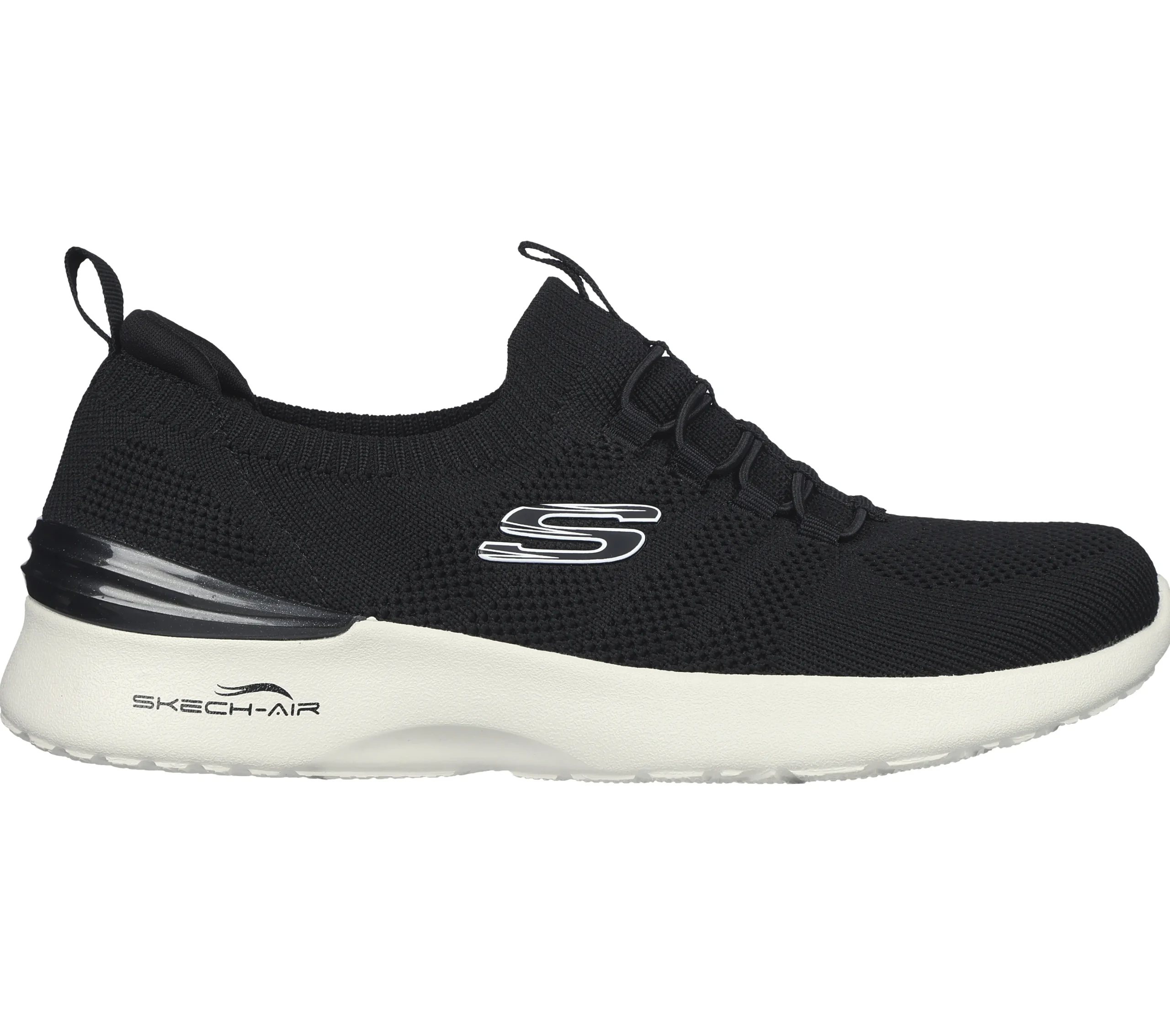 SKECHERS Skech-Air Dynamight - Perfect Steps>Mujer Sin Cordones|Zapatillas De Deporte