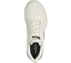 SKECHERS Skech-Air Dynamight - So Sleek><noscript><img width=