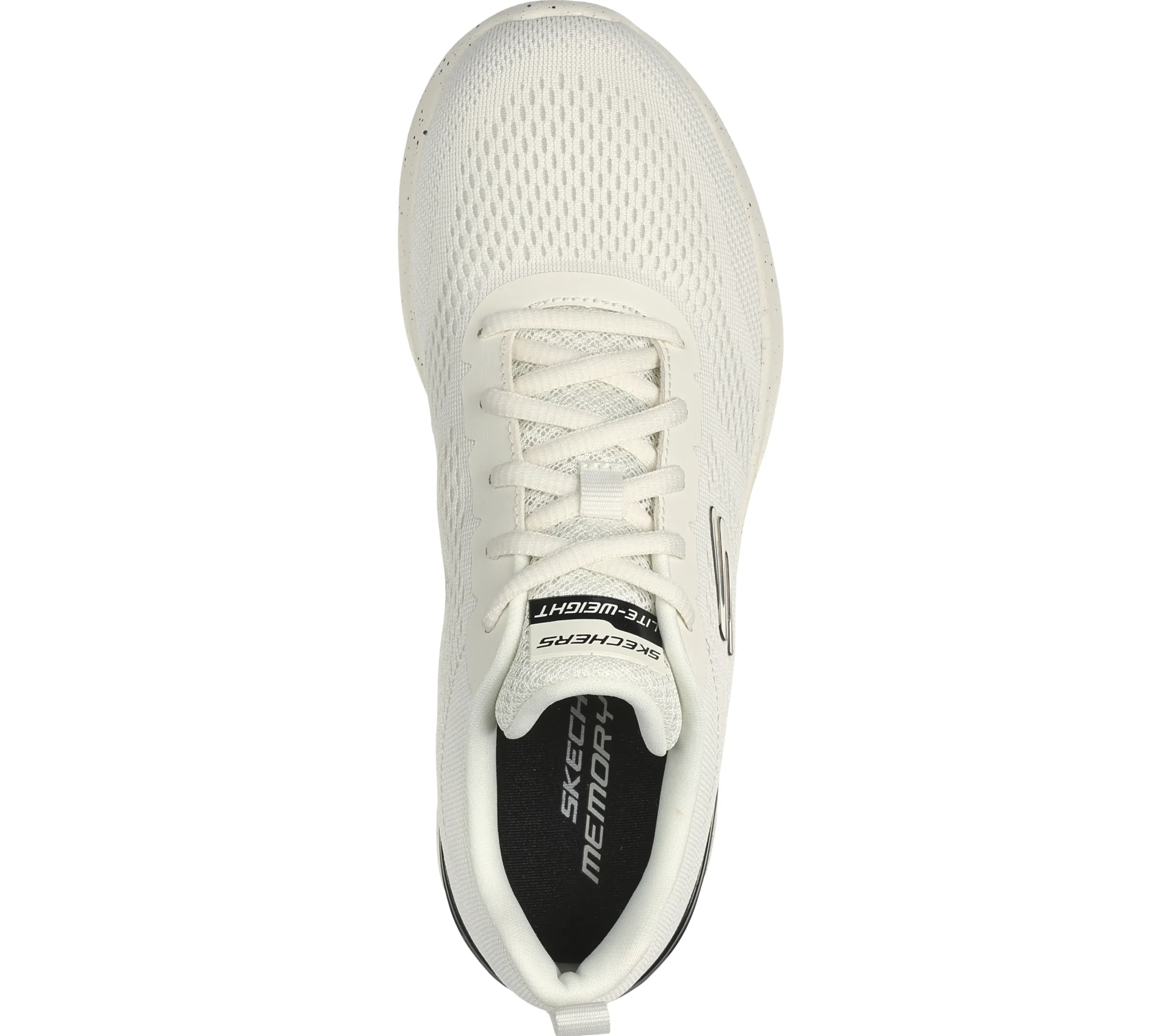 SKECHERS Skech-Air Dynamight - So Sleek>Mujer Con Cordones|Zapatillas Casual