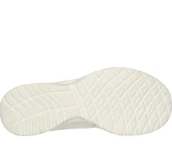 SKECHERS Skech-Air Dynamight - So Sleek><noscript><img width=
