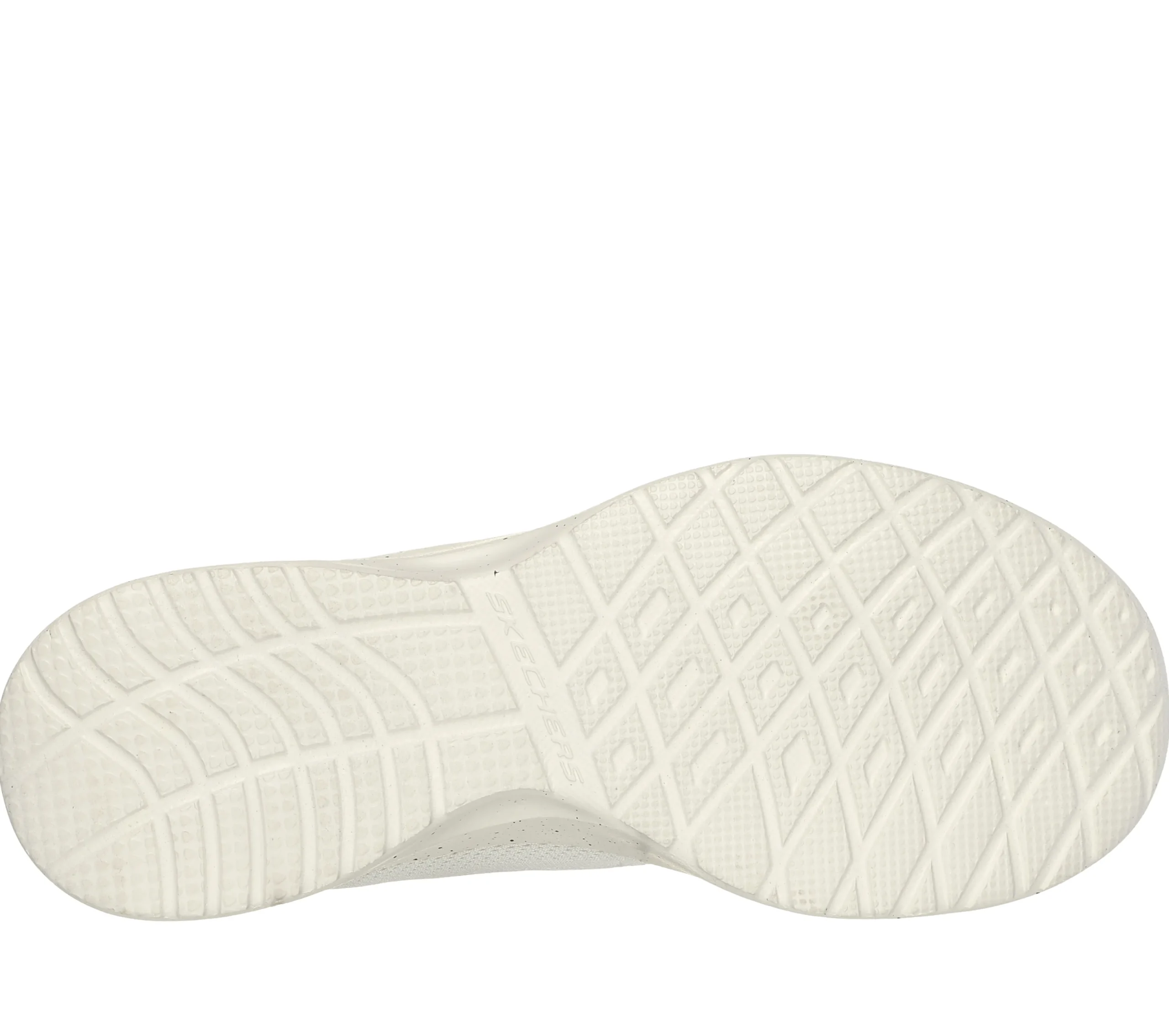 SKECHERS Skech-Air Dynamight - So Sleek>Mujer Con Cordones|Zapatillas Casual