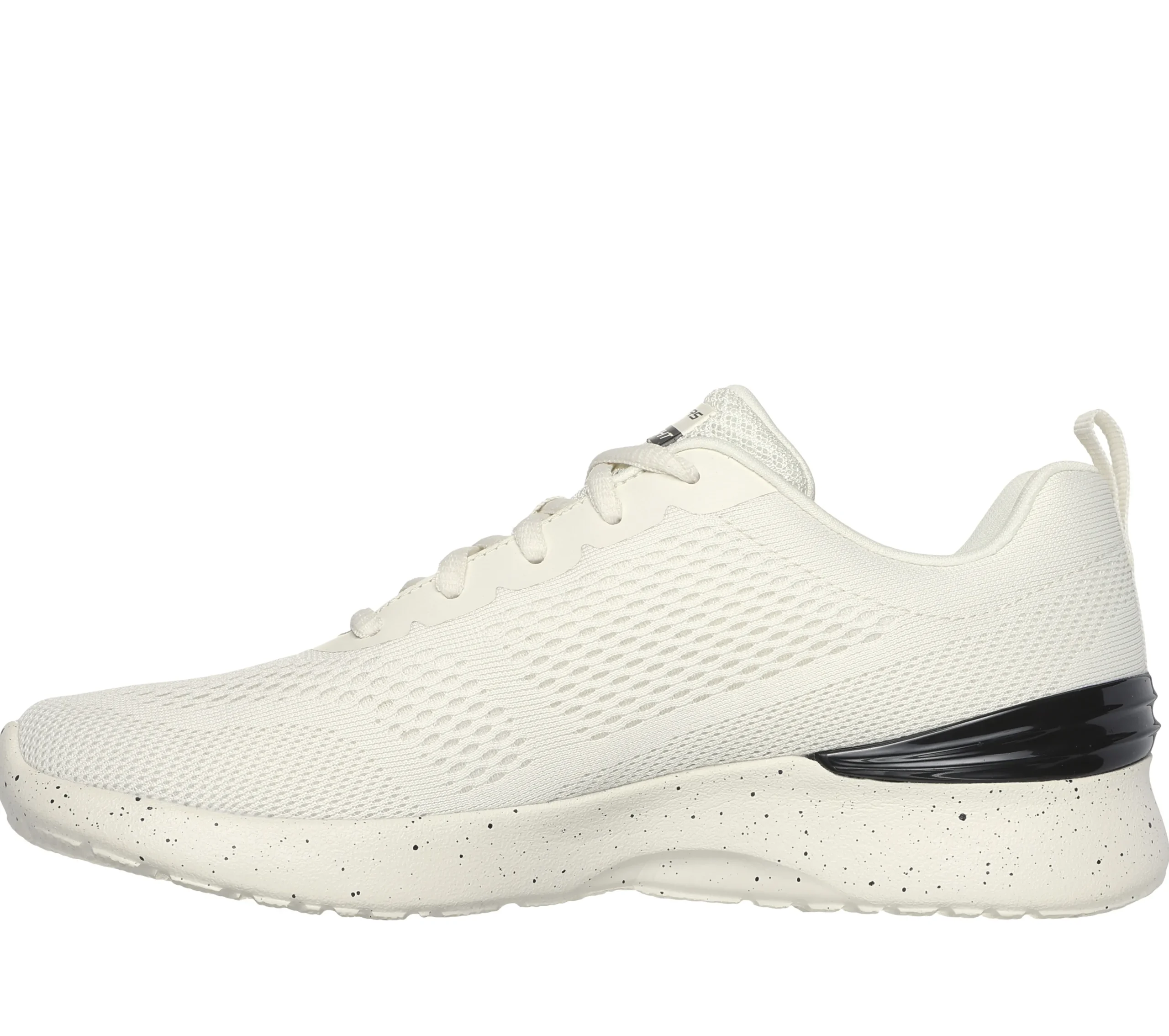 SKECHERS Skech-Air Dynamight - So Sleek>Mujer Con Cordones|Zapatillas Casual