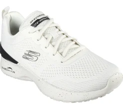 SKECHERS Skech-Air Dynamight - So Sleek><noscript><img width=