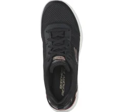 SKECHERS Skech-Air Dynamight - The Halcyon><noscript><img width=