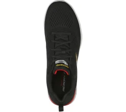SKECHERS Skech-Air Dynamight - Tuned>Hombre Zapatillas De Deporte