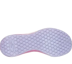 SKECHERS Skech-Air Element Elite - Purely><noscript><img width=