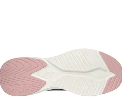 SKECHERS Skech-Air Meta><noscript><img width=