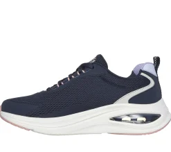 SKECHERS Skech-Air Meta><noscript><img width=