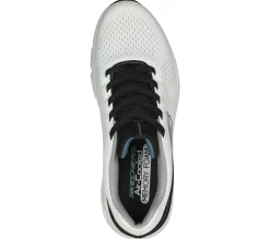 SKECHERS Skech-Air Ventura>Hombre Con Cordones|Zapatillas De Deporte