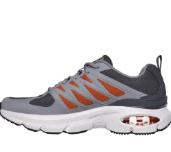 SKECHERS Skech-Air Ventura - Revell><noscript><img width=