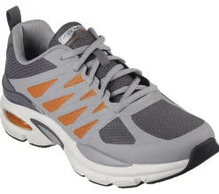 SKECHERS Skech-Air Ventura - Revell><noscript><img width=
