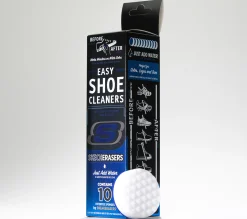 SKECHERS SkechErasers Shoe Cleaner>Niños Cuidado Del Calzado|Cuidado Del Calzado