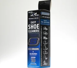 SKECHERS SkechErasers Shoe Cleaner><noscript><img width=
