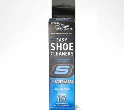 SKECHERS SkechErasers Shoe Cleaner><noscript><img width=