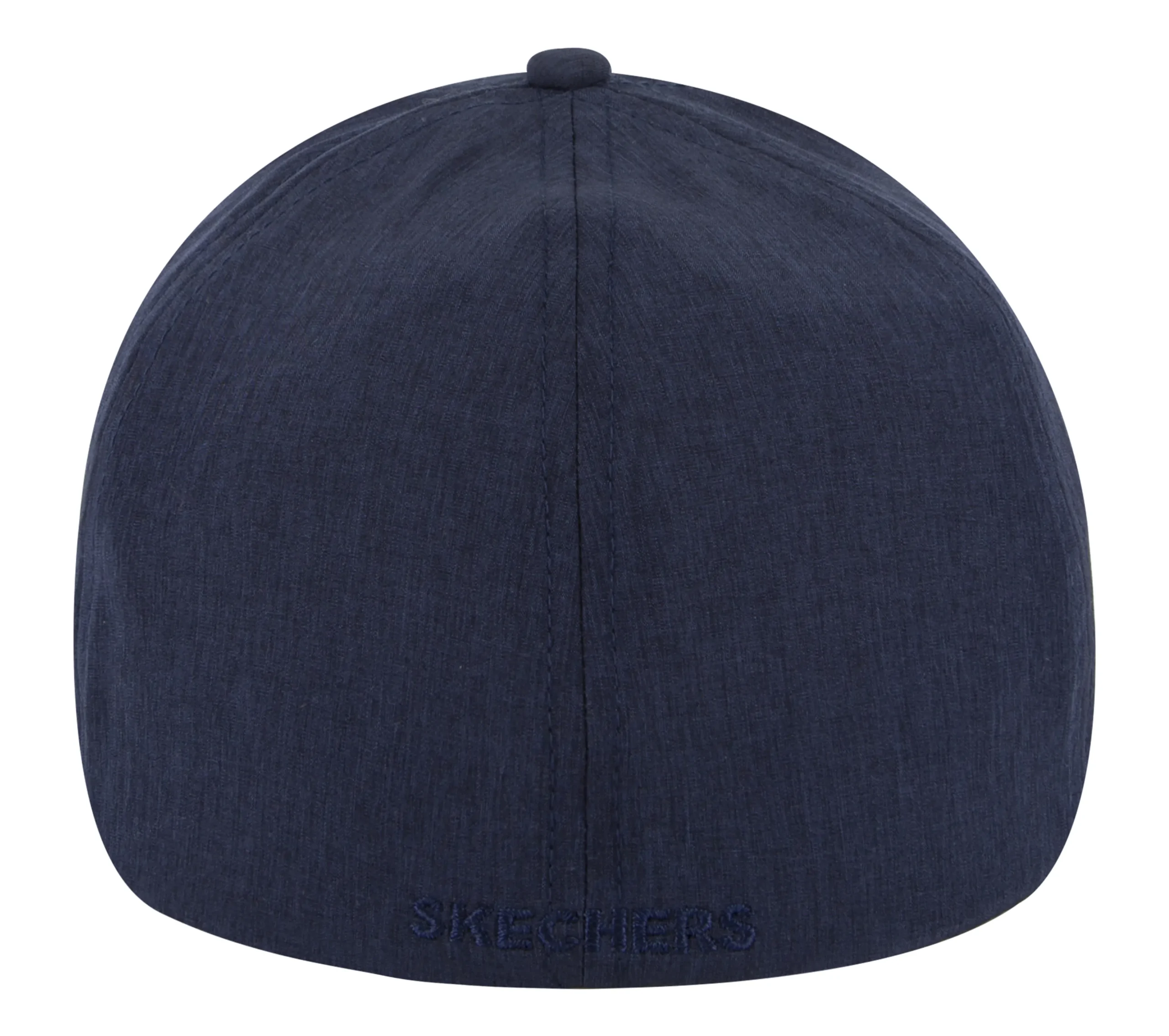 SKECHERS Accessories - Diamond S Hat>Hombre Gorras|Accesorios