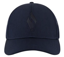 SKECHERS Accessories - Diamond S Hat><noscript><img width=