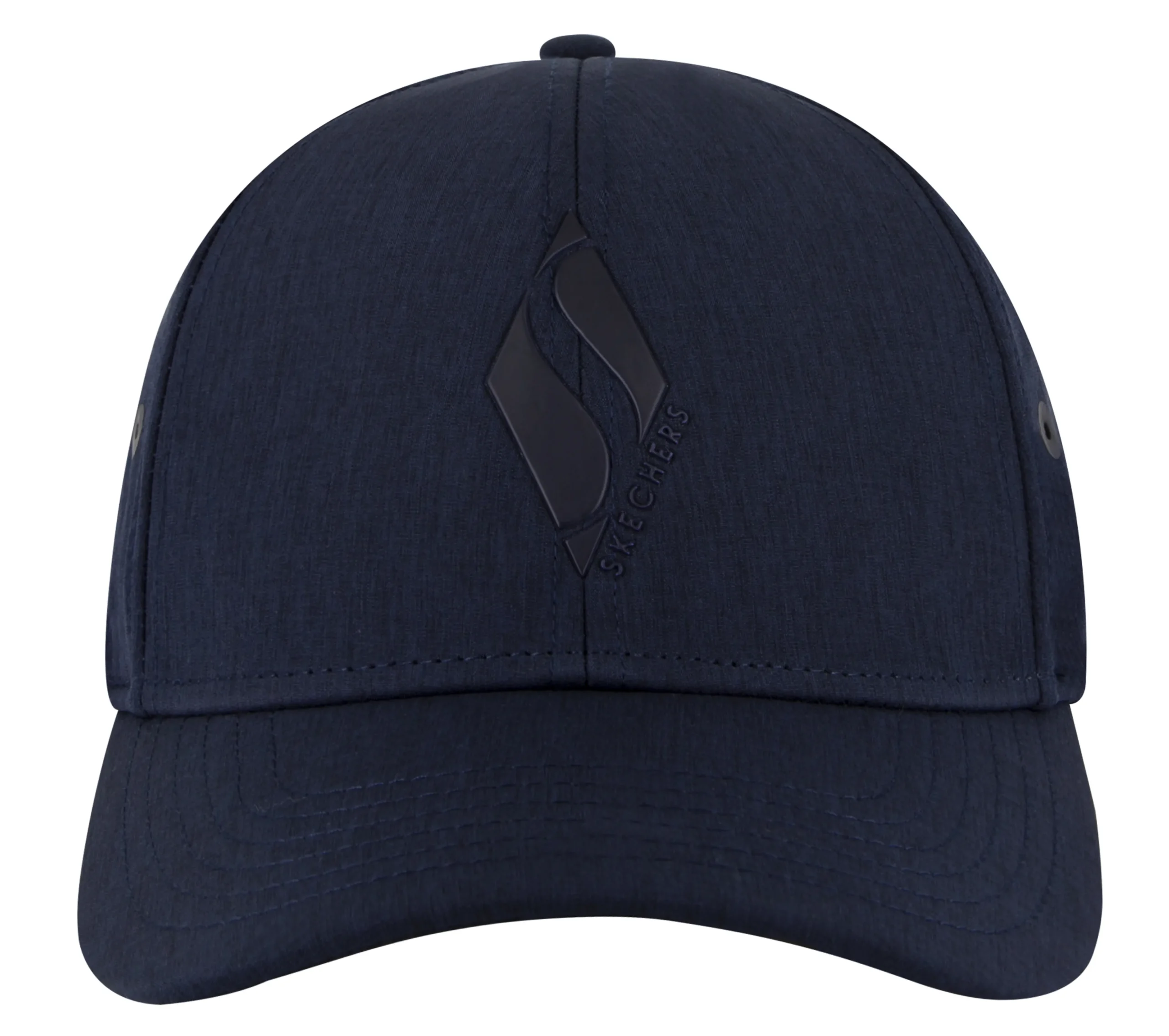 SKECHERS Accessories - Diamond S Hat>Hombre Gorras|Accesorios