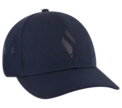 SKECHERS Accessories - Diamond S Hat><noscript><img width=