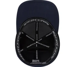 SKECHERS Accessories - Diamond S Hat><noscript><img width=