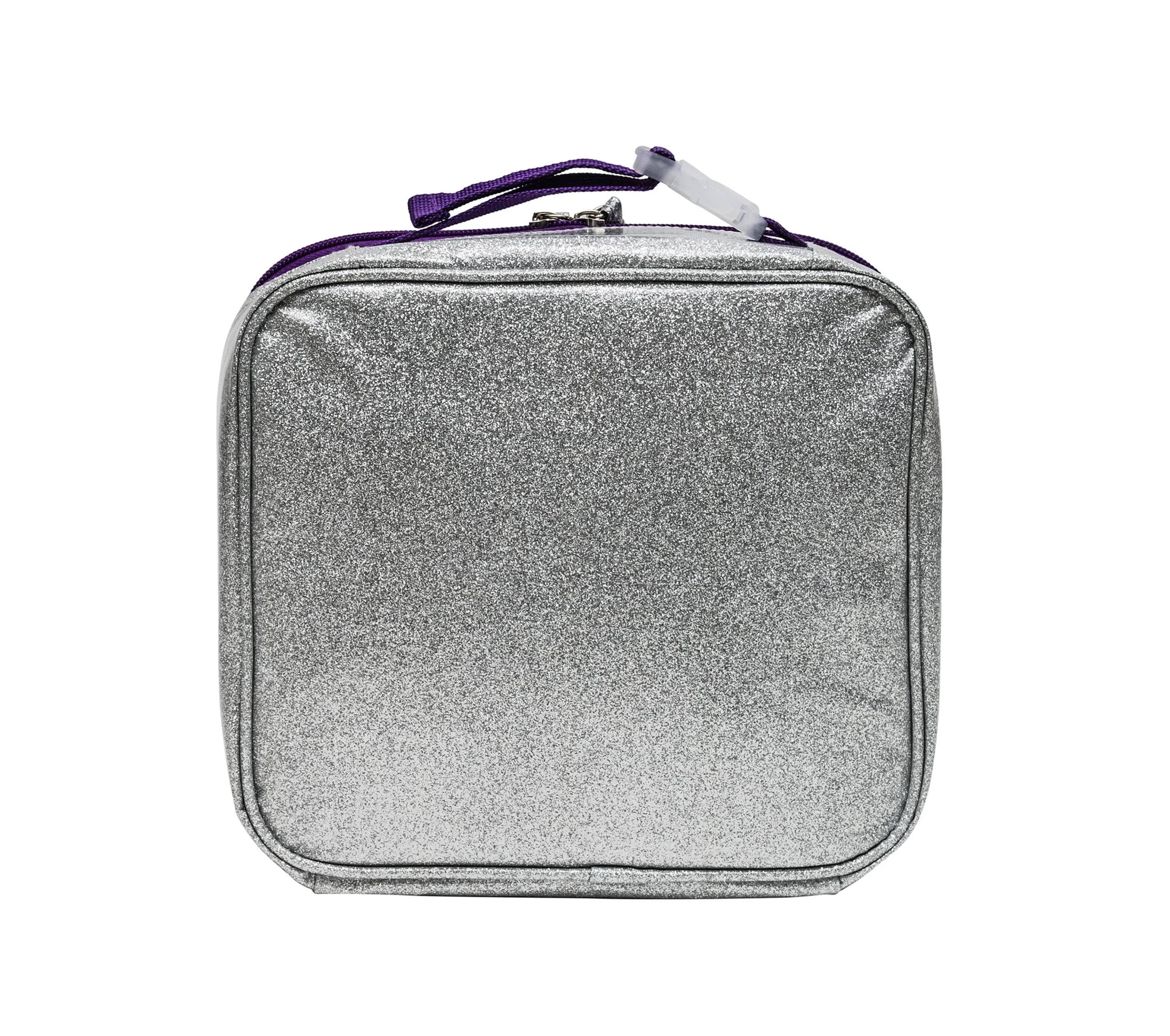 SKECHERS Accessories Flip Sequin Lunch Tote>Niños Mochilas|Mochilas