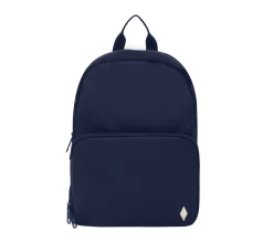 SKECHERS Accessories Jetsetter Backpack>Mujer/Hombre Mochilas|Accesorios